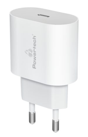 POWERTECH φορτιστής τοίχου PT-1150