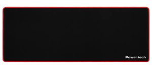 POWERTECH gaming mouse pad PT-1283