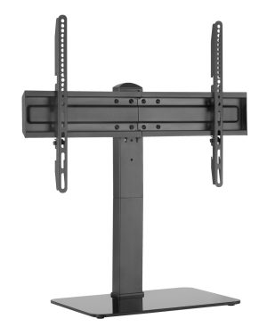 POWERTECH επιτραπέζια βάση τηλεόρασης PT-1328