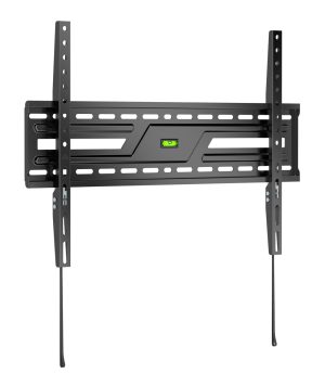 POWERTECH επιτοίχια βάση τηλεόρασης PT-1371