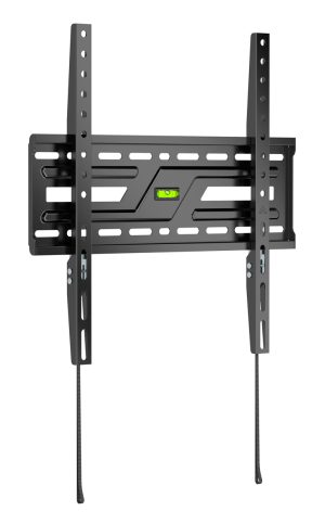 POWERTECH επιτοίχια βάση τηλεόρασης PT-1373