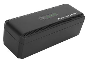 POWERTECH mini DC UPS PT-1436