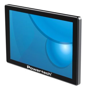 POWERTECH οθόνη αφής για σύστημα POS PT-1514