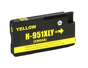 Συμβατό Inkjet για HP
