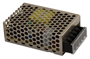 PULSAR τροφοδοτικό RS-25-12