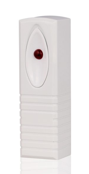 Ενσύρματος ανιχνευτής θραύσης κρυστάλλων RV-971A