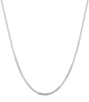 BAMOER αλυσίδα λαιμού Charm SCA019