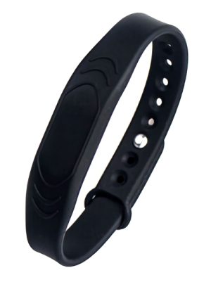 SECUKEY Βραχιόλι πρόσβασης SCK-SBRACELET1
