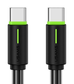 USAMS καλώδιο USB-C US-SJ734