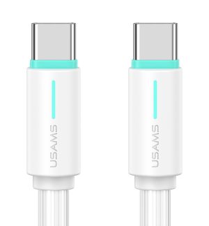 USAMS καλώδιο USB-C US-SJ734