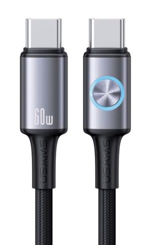USAMS καλώδιο USB-C SJ752