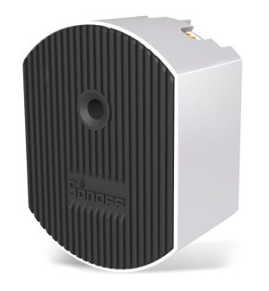 SONOFF smart dimmer switch D1