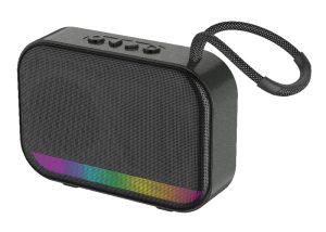 CELEBRAT φορητό ηχείο SP-21