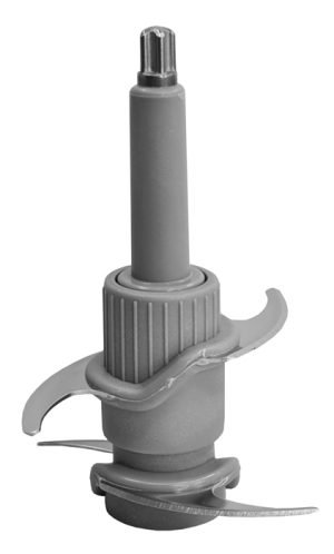 BRUNO ανταλλακτικές λεπίδες για πολυκόπτη BRN-0082