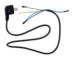 BRUNO ανταλλακτικό καλώδιο τροφοδοσίας για BRN-0086 καφετιέρα