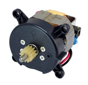 BRUNO ανταλλακτικό μοτέρ για BRN-0087 πολυκόπτη