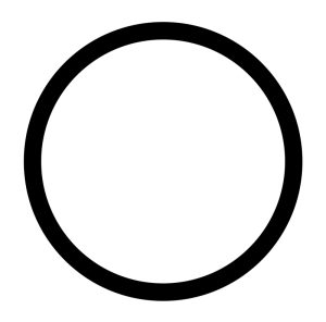 BRUNO ανταλλακτική αντιολισθητική βάση για πολυκόπτη BRN-0087/88/89