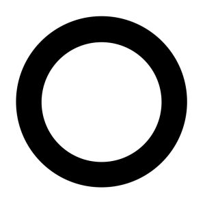 BRUNO δακτύλιος σιλικόνης για δοχείο πολυκόπτη BRN-0087/88/89