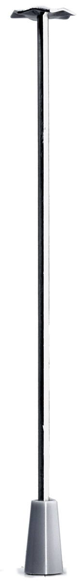 BRUNO ανταλλακτικός άξονας ανάδευσης για BRN-0090 μιξεράκι φραπέ