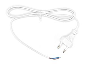 BRUNO ανταλλακτικό καλώδιο για BRN-0091 ραβδομπλέντερ