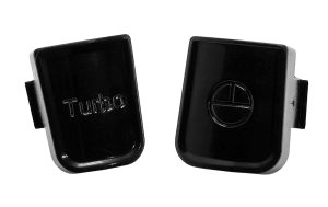 BRUNO ανταλλακτικός διακόπτης λειτουργίας για BRN-0093 ραβδομπλέντερ