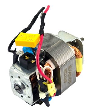 BRUNO ανταλλακτικό μοτέρ για BRN-0094 μύλο άλεσης