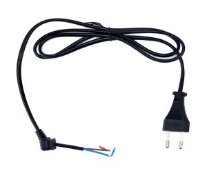 BRUNO ανταλλακτικό καλώδιο για BRN-0094 μύλο άλεσης