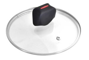 BRUNO ανταλλακτικό καπάκι για BRN-0118 γαλατιέρα "Granit Premium"