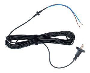 BRUNO ανταλλακτικό καλώδιο τροφοδοσίας για BRN-0133 ηλεκτρική σκούπα