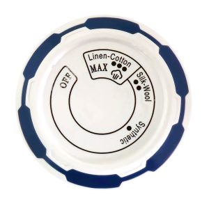 BRUNO ανταλλακτικός διακόπτης θερμοκρασίας για BRN-0146 ατμοσίδερο