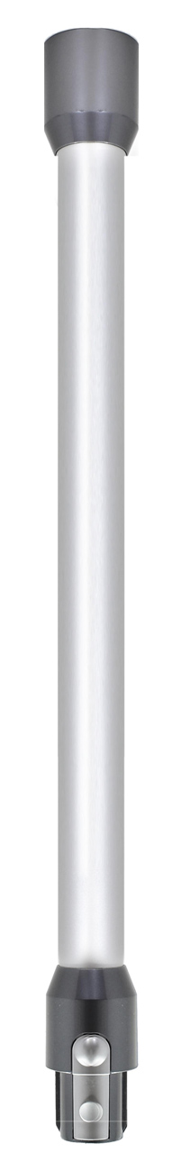 BRUNO ανταλλακτικός ηλεκτρικός σωλήνας για ηλεκτρική σκούπα BRN-0160