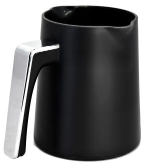 BRUNO ανταλλακτική δεξαμενή για BRN-0168 αυτόματη καφετιέρα Ελληνικού καφέ