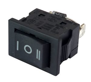 BRUNO ανταλλακτικός διακόπτης για BRN-0182 φραπεδιέρα