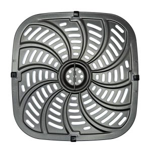 BRUNO ανταλλακτική σχάρα για BRN-0194 φριτέζα αέρος