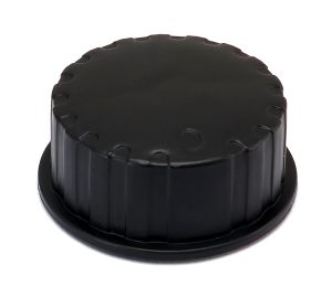 BRUNO ανταλλακτικός ρυθμιστής θερμοκρασίας για BRN-0206 θερμοπομπό