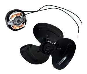 BRUNO ανταλλακτικό μοτέρ-ανεμιστήρας για BRN-0211 αερόθερμο