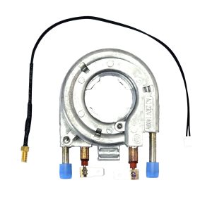 BRUNO ανταλλακτικό boiler-λέβητας για BRN-0214 καφετιέρα espresso
