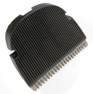 BRUNO ανταλλακτική κεφαλή-λεπίδα για BRN-0220 κουρευτική μηχανή