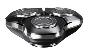 BRUNO ανταλλακτική κεφαλή για BRN-0223 ξυριστική μηχανή