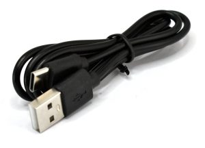 BRUNO ανταλλακτικό καλώδιο για BRN-0223 ξυριστική μηχανή