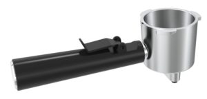 BRUNO ανταλλακτική βάση φίλτρου για BRN-0224 μηχανή Espresso