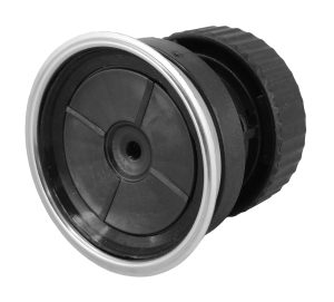 BRUNO αντάπτορας για κάψουλες Nespresso για BRN-0224 μηχανή Espresso