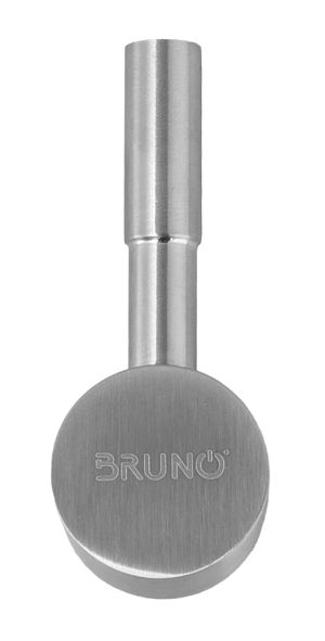 BRUNO ανταλλακτικός διακόπτης για BRN-0242 μπαταρία κουζίνας