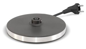 BRUNO ανταλλακτική βάση με ελεγκτή και καλώδιο για BRN-0245 βραστήρα