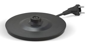 BRUNO ανταλλακτική βάση με ελεγκτή και καλώδιο για BRN-0246 βραστήρα