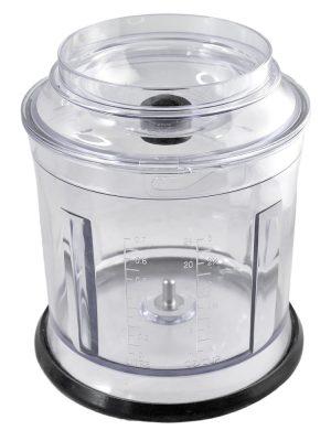 BRUNO ανταλλακτικό δοχείο για BRN-0247 πολυκόπτη