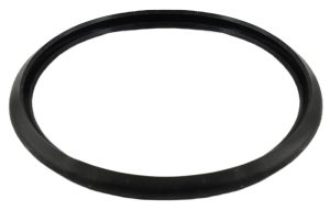 BRUNO ανταλλακτική βάση σιλικόνης για BRN-0247 πολυκόπτη