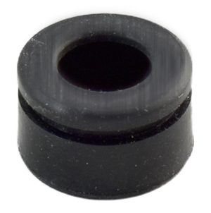 BRUNO ανταλλακτική μόνωση σιλικόνης για BRN-0247 πολυκόπτη