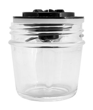 BRUNO ανταλλακτικό εξάρτημα αλεστή καφέ για BRN-0254 μπλέντερ