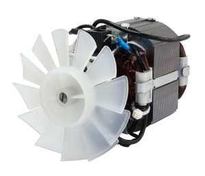 BRUNO ανταλλακτικό μοτέρ για BRN-0254 μπλέντερ